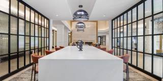 Hanover Evans Station Gallery 9