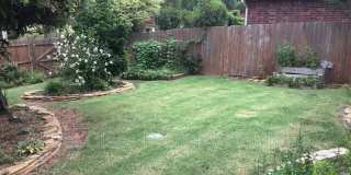 917 Renita Way Gallery 4