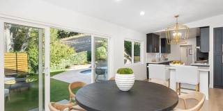 3852 Sherview Dr Gallery 4