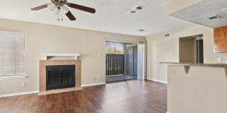 River Oaks Gallery 25