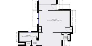 The Clarendon Apartments of West Hartford! Gallery 12