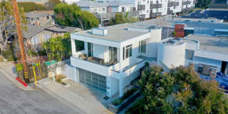 161 Ruby Street Gallery 2