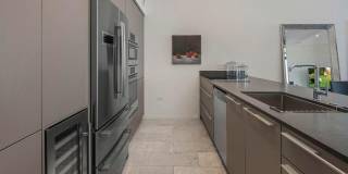 7120 E Kierland Boulevard Gallery 16