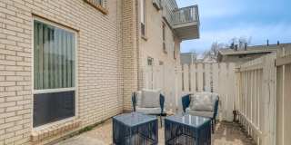 Villas on 76th Gallery 32