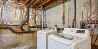 3307 Flintwood Ct Gallery 40