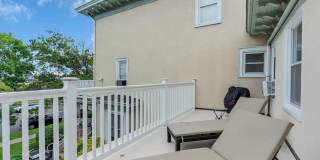 1211 Grand Avenue unit: 203 Gallery 18