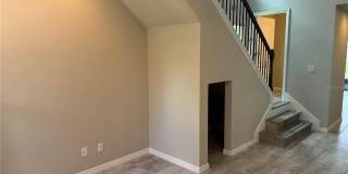 5912 VILLAGE CENTER DRIVE Gallery 7