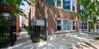 1724 W Juneway Terrace Gallery 9