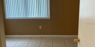 5109 EAGLESMERE Drive Gallery 7