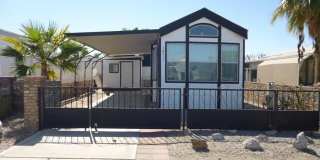 10311 E 30 PL Gallery 1