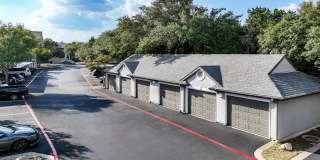 San Marin Gallery 40
