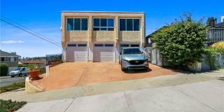 33861 Alcazar Drive 33861 Alcazar Drive Gallery 1