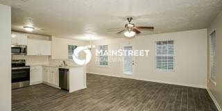 2562 Willow Branch Drive Gallery 2
