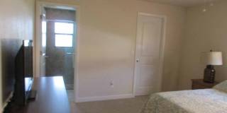 1510 SE 11th Place Gallery 11