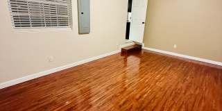 1315 Nancesowee Avenue Gallery 2