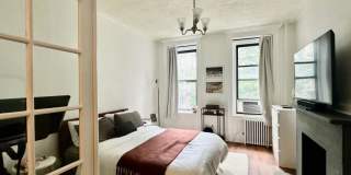 516 East 84th Street Gallery 1