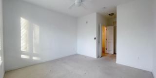 Luxurious Fairfax City 2 bed Condo Luxurious Fairfax City 2 bed Condo Gallery 13