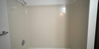 6700 ROOSEVELT APTS. Gallery 9