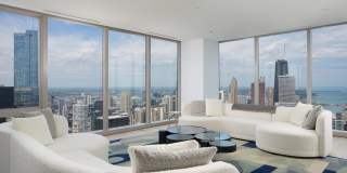 363 E Wacker Drive Gallery 16