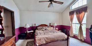 2825 Tealwood Drive Gallery 20