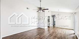 12038 Stoney Crossing Gallery 4
