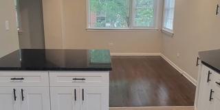 8638 Trumbull Avenue Gallery 6