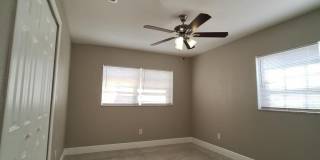 9219 SW 1st Place Gallery 10