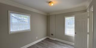 7124 Starvalley Drive Gallery 12