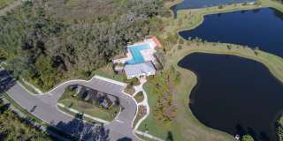 Beautiful Townhome at Magnolia Park! Gallery 40