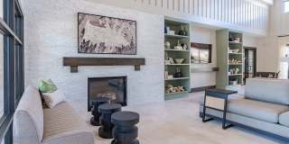 Paxton Place Apartments Gallery 24