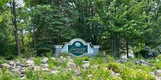 35 Magnolia Way Gallery 1