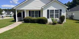 Prime Valdosta Location | Cozy 3 BR / 2 BA Home Near Moody AFB & SGMC Prime Valdosta Location | Cozy 3 BR / 2 BA Home Near Moody AFB & SGMC Gallery 1