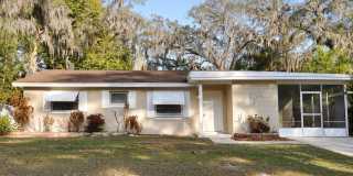 5139 Oak Hill Drive Gallery 1