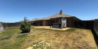 4-Bedroom House for Rent in Copperas Cove Gallery 36