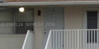 1816 Mckinley St Gallery 1