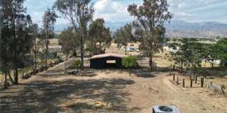 943 Wesley Gallery 3