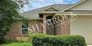 Surrey Ridge Duplex Gallery 1