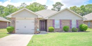 226 Fields Pond Drive Gallery 1