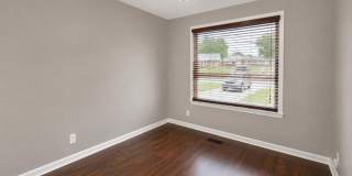 Your Next Home Sweet Home Awaits! Gallery 10