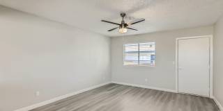 Rise Midtown Apartments Gallery 9