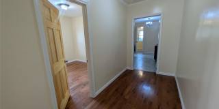 205-11 110th Avenue Gallery 6