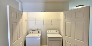 Ridgeview Townhomes and Apartments Gallery 17