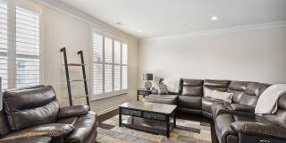 43182 WEALDSTONE Terrace Gallery 10
