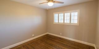 Amazing 4 bedroom home in one of Castro Valley's most desirable neighborhoods.  Owned solar! Gallery 14