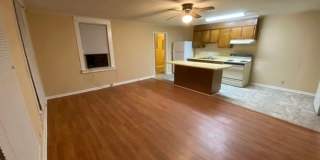220 East Main Street Unit C Gallery 4