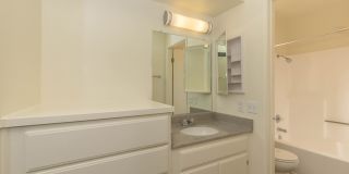 Westridge Apartment Homes Gallery 24