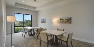 Central Gardens Grand Gallery 19