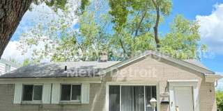 HARPER WOODS GEM Gallery 1