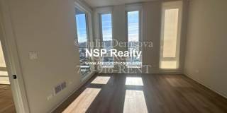 3207 Narragansett Gallery 8