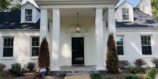 4234 POPLAR Ave Gallery 1